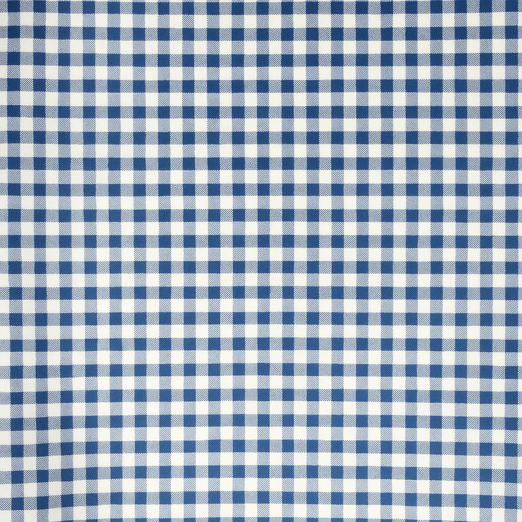 Eco-Friendly Beeswax Food Wrap Roll