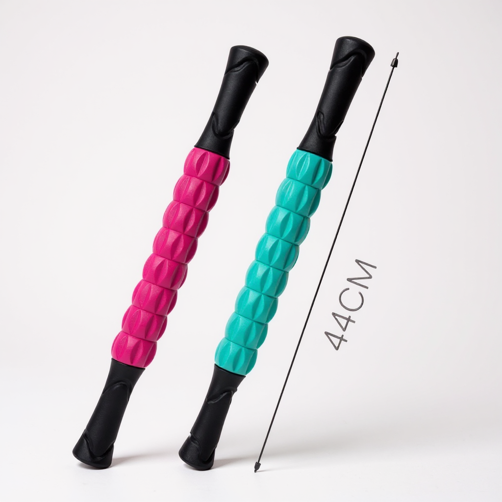 Muscle Roller Stick Body Massage