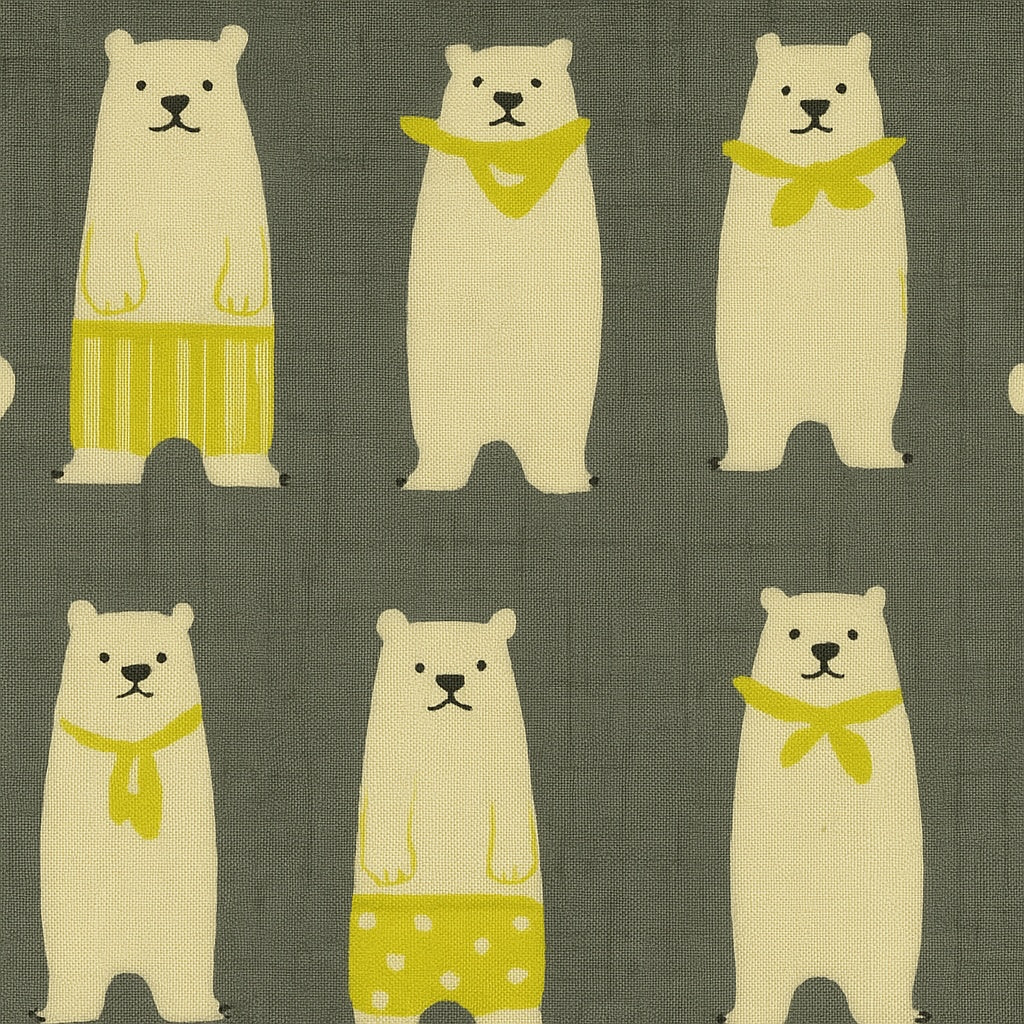 Eco-Friendly Beeswax Food Wraps