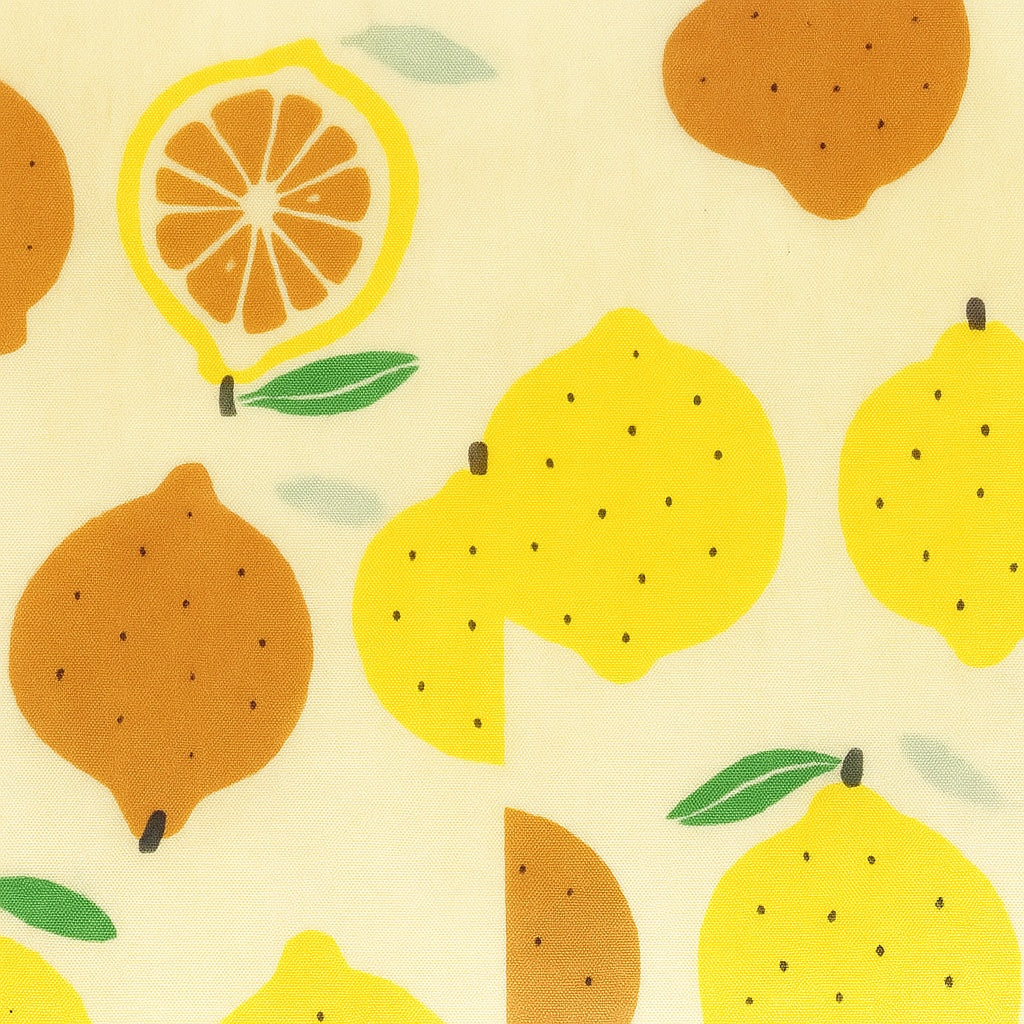 Eco-Friendly Beeswax Food Wraps