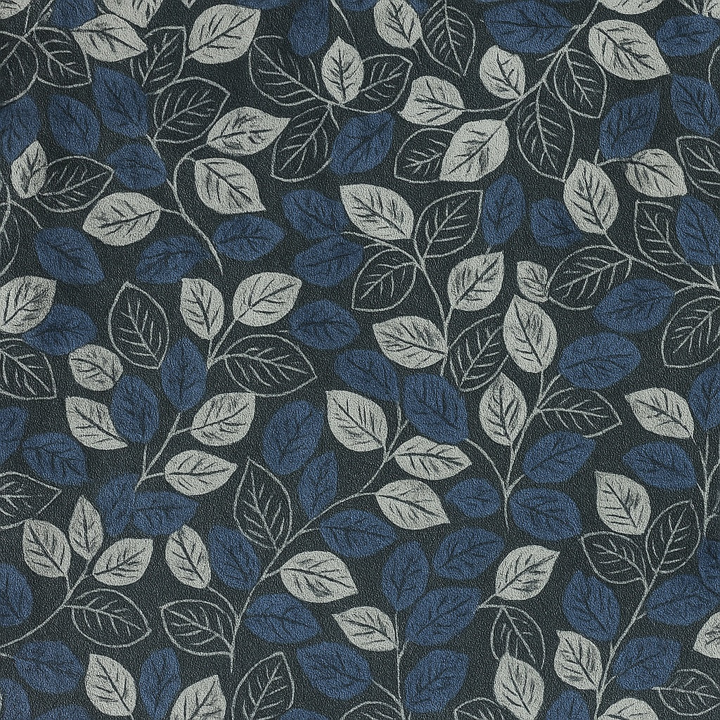 Eco-Friendly Beeswax Food Wraps