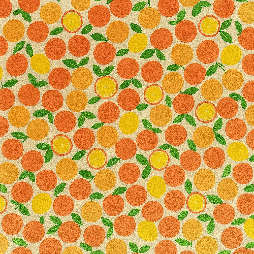 Eco-Friendly Beeswax Food Wraps