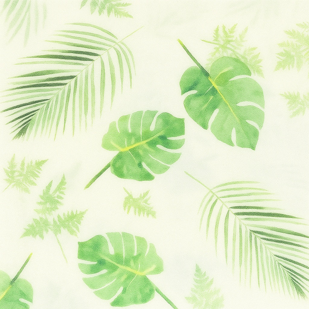 Eco-Friendly Beeswax Food Wraps