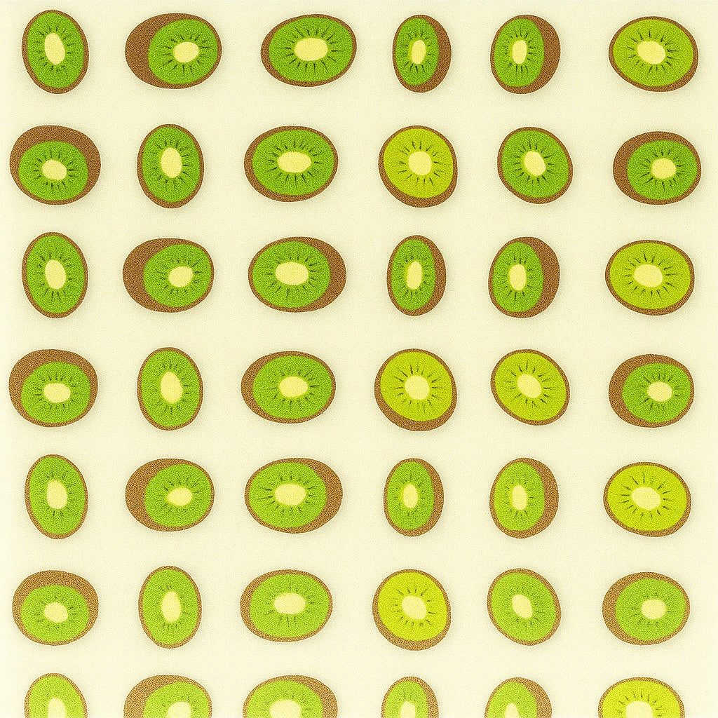 Eco-Friendly Beeswax Food Wraps