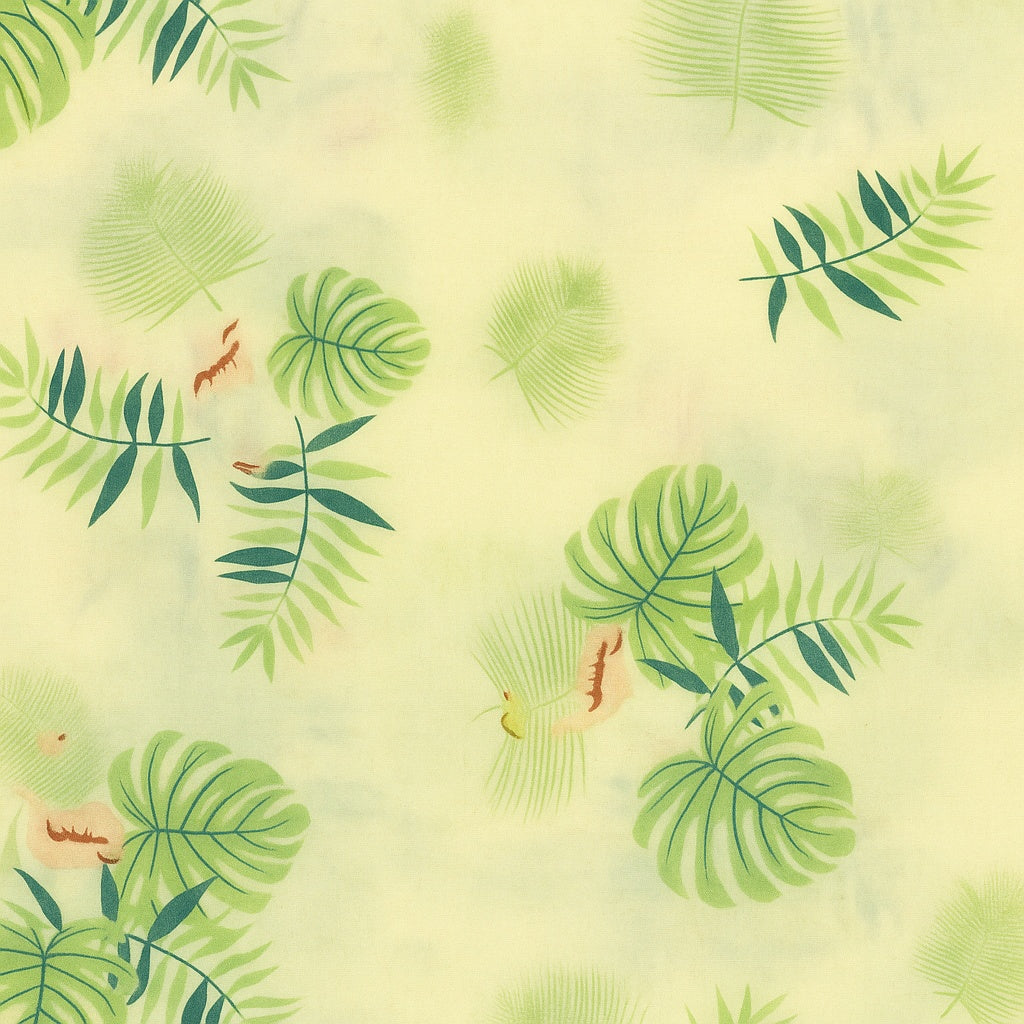 Eco-Friendly Beeswax Food Wraps