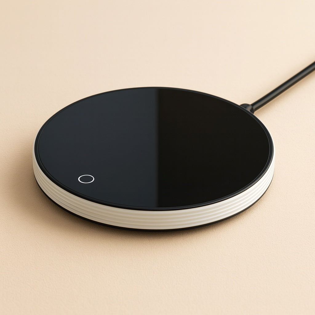 Smart Mug Warmer