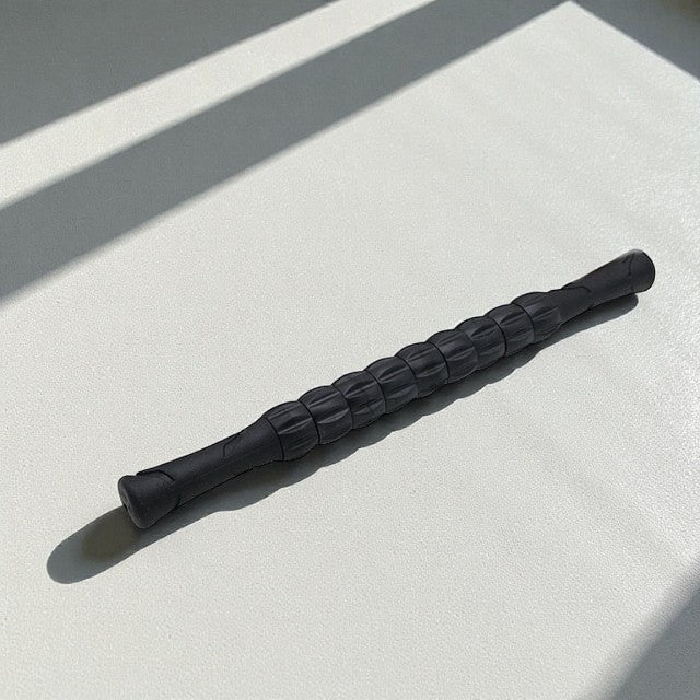 Muscle Roller Stick Body Massage