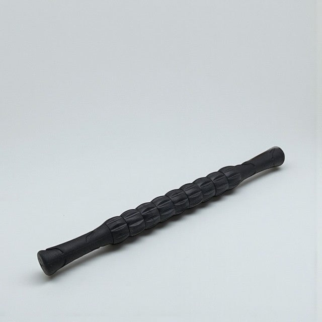 Muscle Roller Stick Body Massage