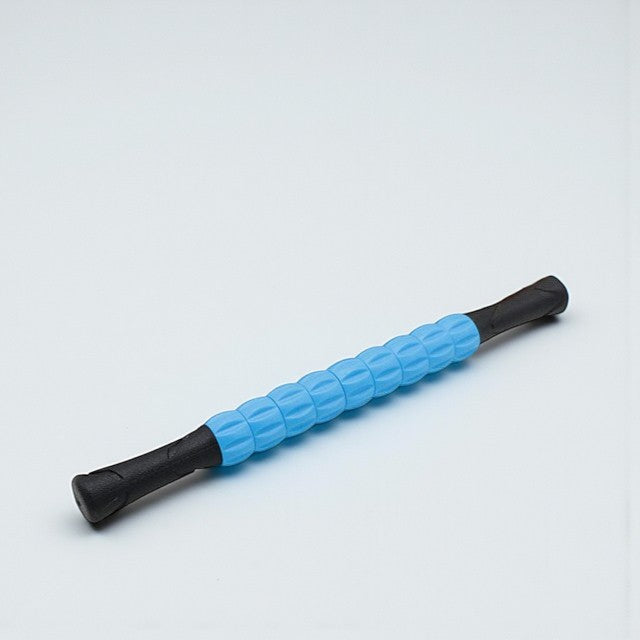 Muscle Roller Stick Body Massage