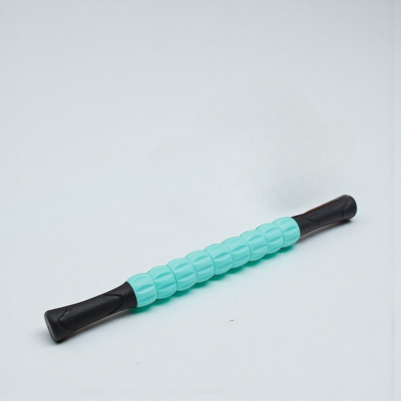 Muscle Roller Stick Body Massage