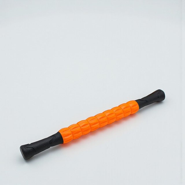 Muscle Roller Stick Body Massage