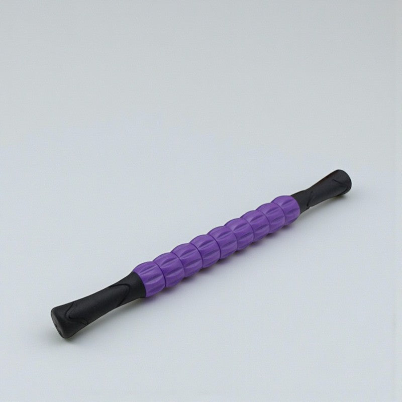 Muscle Roller Stick Body Massage