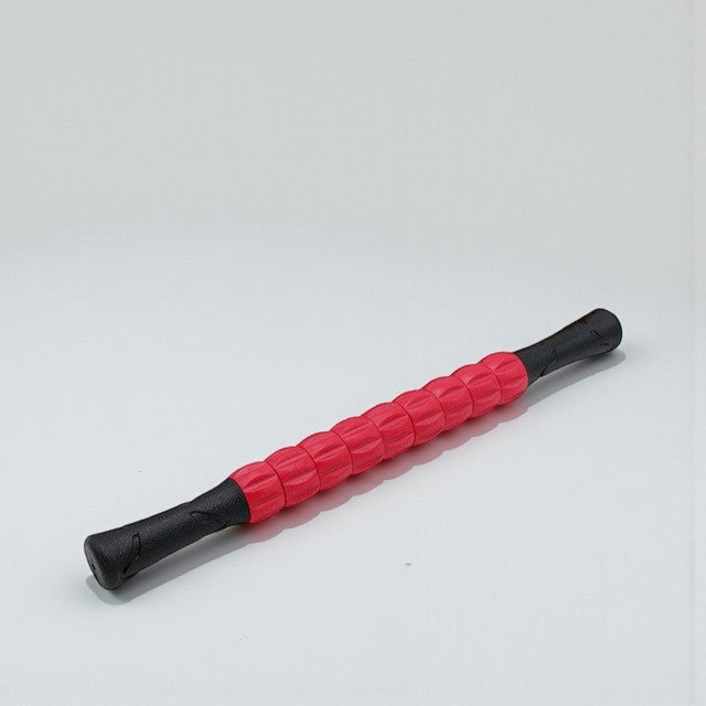 Muscle Roller Stick Body Massage