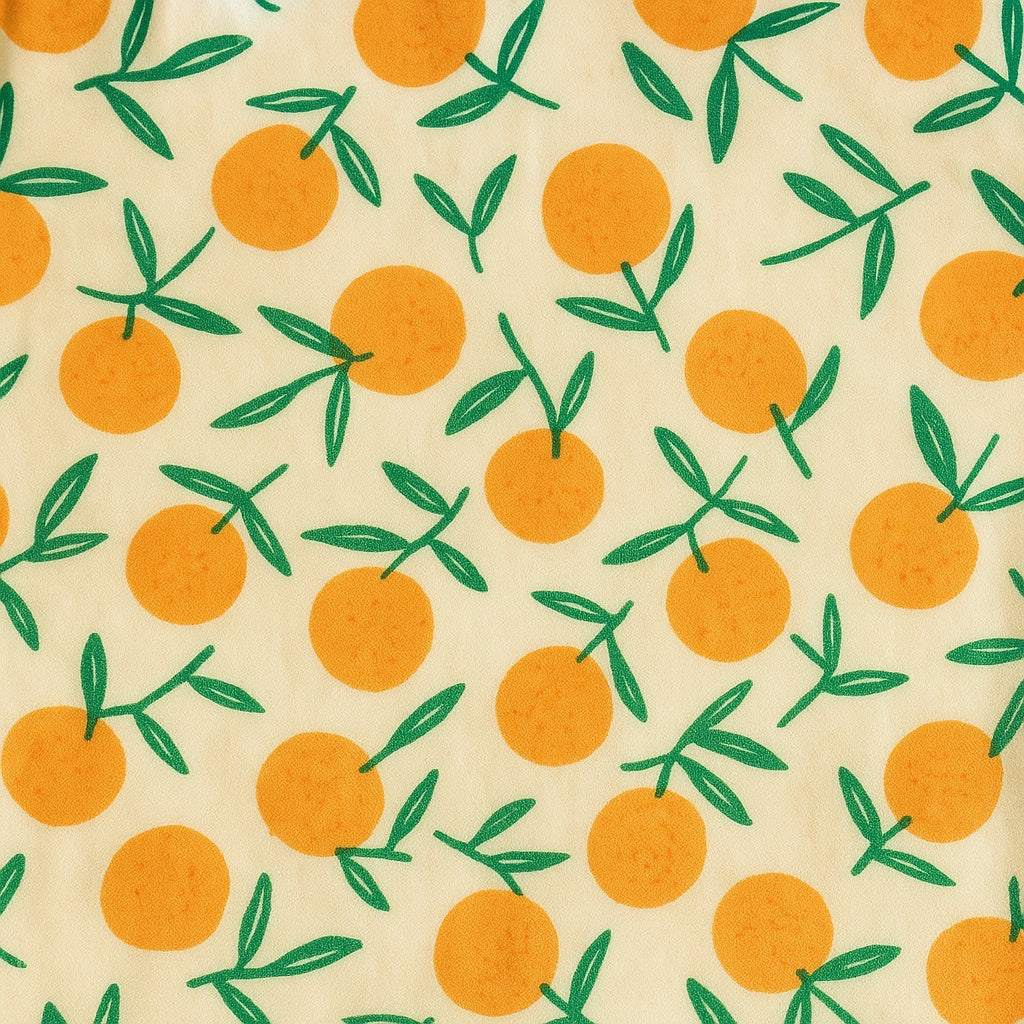 Eco-Friendly Beeswax Food Wraps