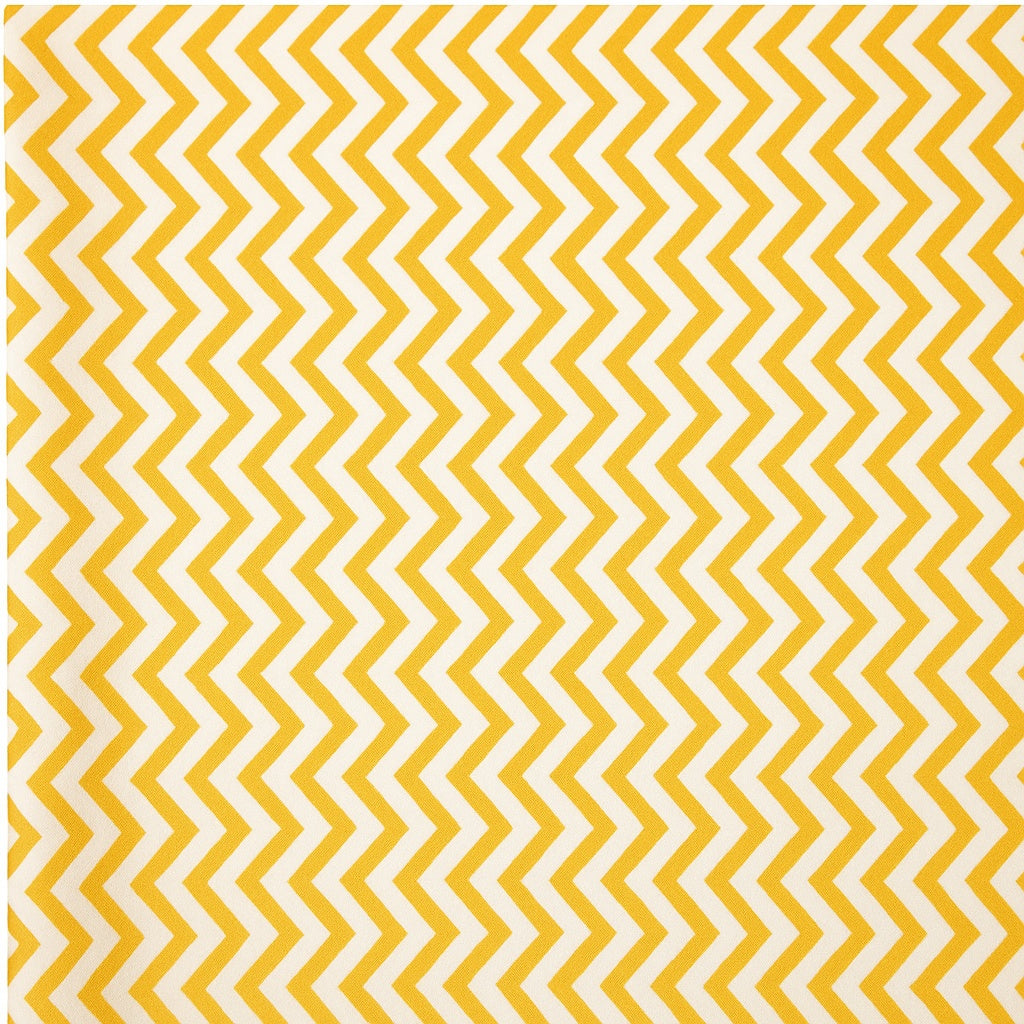 Eco-Friendly Beeswax Food Wrap Roll