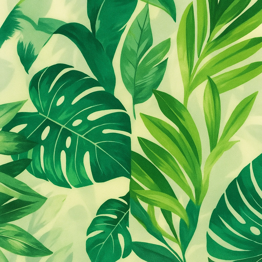 Eco-Friendly Beeswax Food Wraps