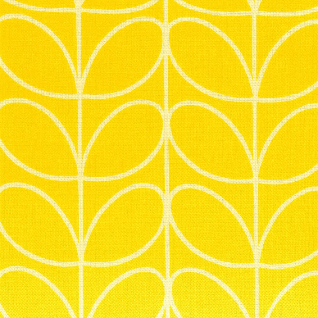 Eco-Friendly Beeswax Food Wraps